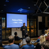 demo-attachment-1504-Future-of-Work–Mark-Adams-VICE-Scoro-1