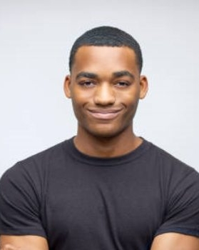 demo-attachment-1324-Holder22