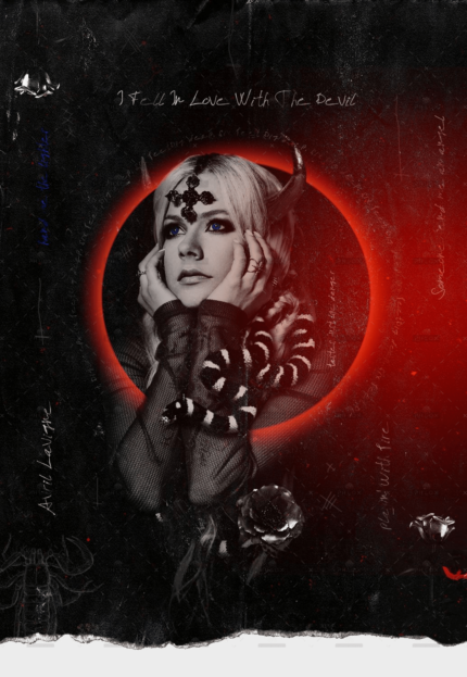 demo-attachment-2582-Portfolio-1