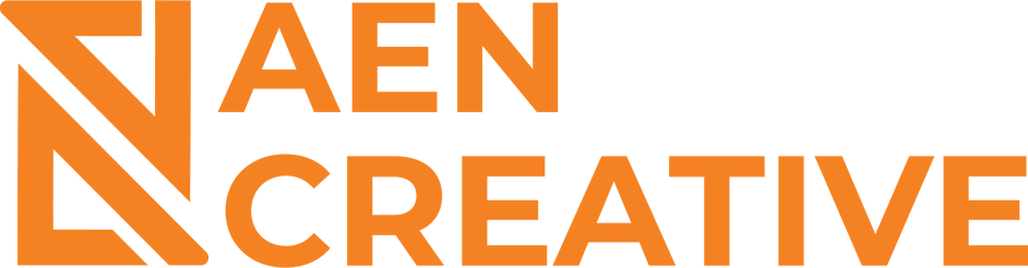 cropped-LOGO_S.png